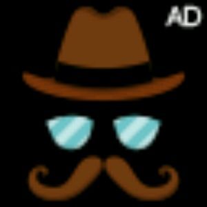 Meet your Posher, Davion